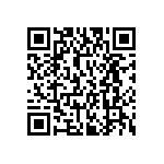 SIT1602BC-72-28S-24-576000D QRCode