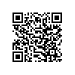 SIT1602BC-72-28S-25-000625E QRCode