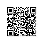 SIT1602BC-72-28S-26-000000D QRCode