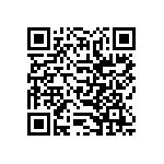 SIT1602BC-72-28S-27-000000E QRCode