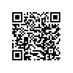 SIT1602BC-72-28S-28-636300G QRCode