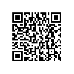 SIT1602BC-72-28S-3-570000D QRCode