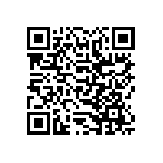 SIT1602BC-72-28S-30-000000D QRCode