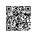 SIT1602BC-72-28S-31-250000E QRCode