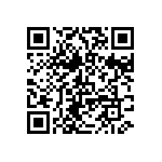 SIT1602BC-72-28S-32-768000G QRCode