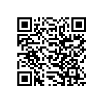 SIT1602BC-72-28S-33-000000D QRCode