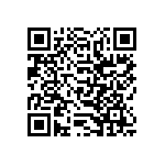 SIT1602BC-72-28S-33-300000E QRCode