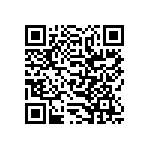 SIT1602BC-72-28S-33-330000D QRCode