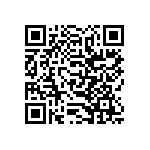 SIT1602BC-72-28S-33-330000E QRCode