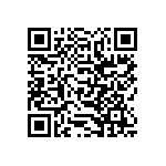 SIT1602BC-72-28S-33-330000G QRCode