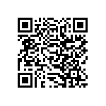 SIT1602BC-72-28S-33-333000D QRCode