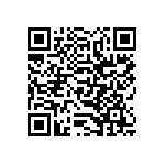 SIT1602BC-72-28S-33-333000E QRCode