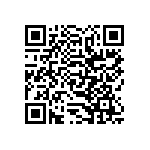 SIT1602BC-72-28S-33-333300D QRCode