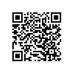 SIT1602BC-72-28S-33-333300G QRCode