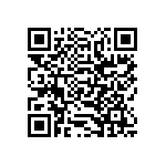 SIT1602BC-72-28S-33-333330G QRCode