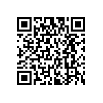 SIT1602BC-72-28S-4-000000D QRCode