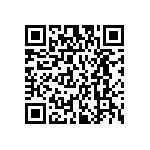 SIT1602BC-72-28S-4-000000G QRCode