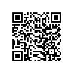 SIT1602BC-72-28S-54-000000E QRCode