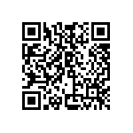 SIT1602BC-72-28S-6-000000E QRCode