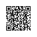 SIT1602BC-72-28S-6-000000G QRCode