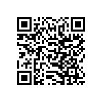 SIT1602BC-72-28S-60-000000E QRCode