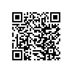 SIT1602BC-72-28S-62-500000D QRCode