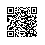 SIT1602BC-72-28S-65-000000D QRCode