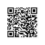 SIT1602BC-72-28S-65-000000G QRCode