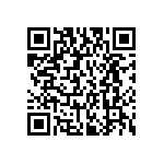 SIT1602BC-72-28S-66-600000D QRCode