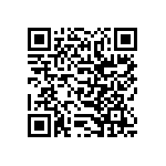 SIT1602BC-72-28S-66-660000E QRCode