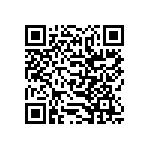 SIT1602BC-72-28S-66-660000G QRCode