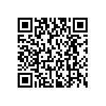 SIT1602BC-72-28S-66-666000D QRCode