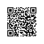 SIT1602BC-72-28S-66-666600D QRCode