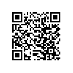 SIT1602BC-72-28S-72-000000E QRCode