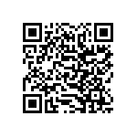 SIT1602BC-72-28S-74-175824G QRCode