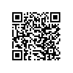 SIT1602BC-72-28S-74-250000D QRCode