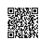 SIT1602BC-72-28S-74-250000E QRCode