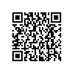 SIT1602BC-72-28S-74-250000G QRCode