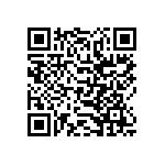 SIT1602BC-72-28S-8-192000E QRCode