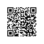 SIT1602BC-72-30E-10-000000D QRCode