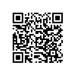 SIT1602BC-72-30E-10-000000E QRCode