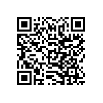 SIT1602BC-72-30E-14-000000E QRCode