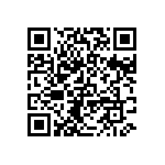 SIT1602BC-72-30E-14-000000G QRCode