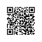 SIT1602BC-72-30E-18-432000D QRCode