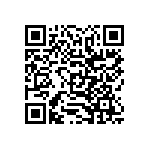 SIT1602BC-72-30E-18-432000G QRCode