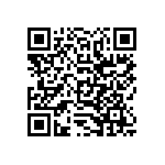 SIT1602BC-72-30E-19-200000D QRCode