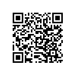 SIT1602BC-72-30E-19-200000E QRCode