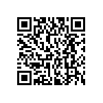 SIT1602BC-72-30E-24-576000D QRCode