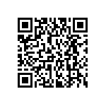 SIT1602BC-72-30E-24-576000G QRCode