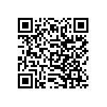 SIT1602BC-72-30E-25-000000E QRCode